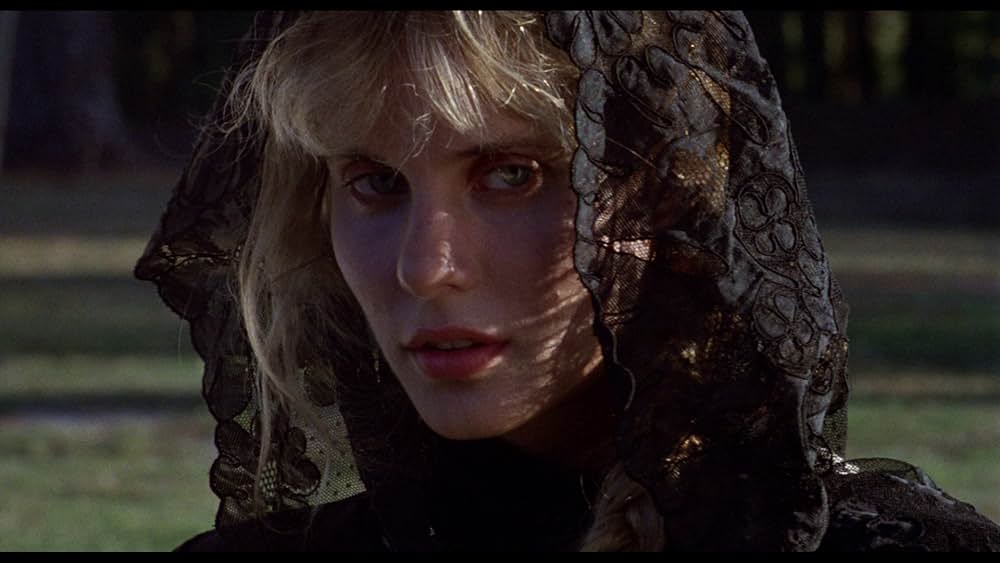 真夏の情事の画像