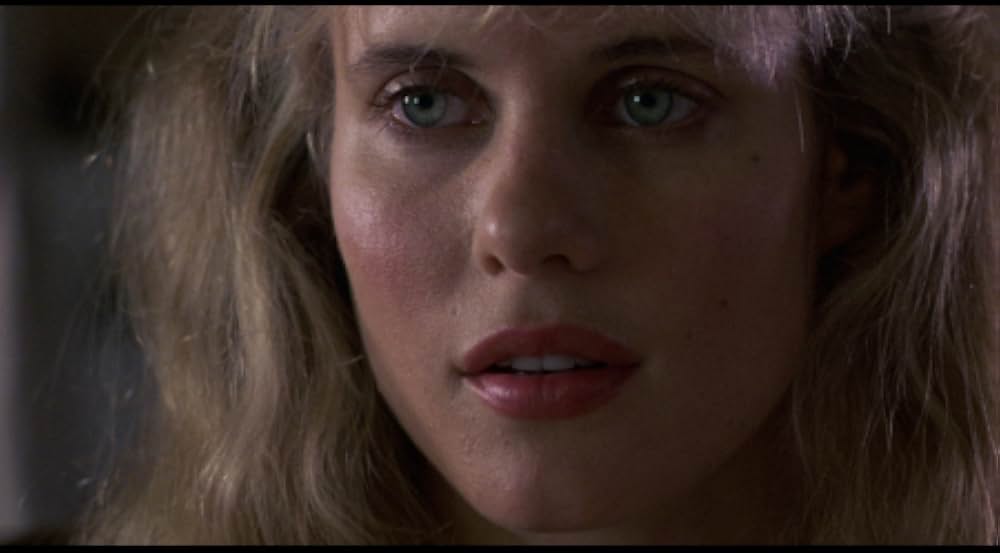 真夏の情事の画像