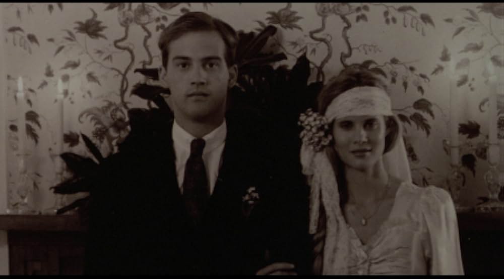 真夏の情事の画像