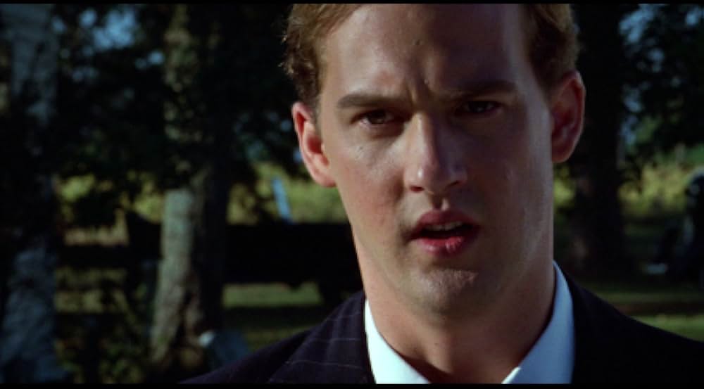 真夏の情事の画像