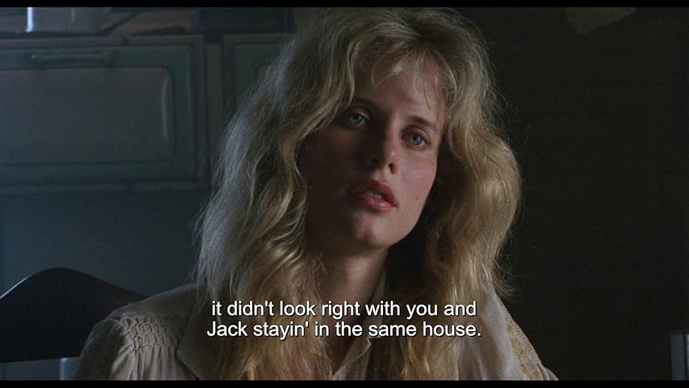 真夏の情事の画像