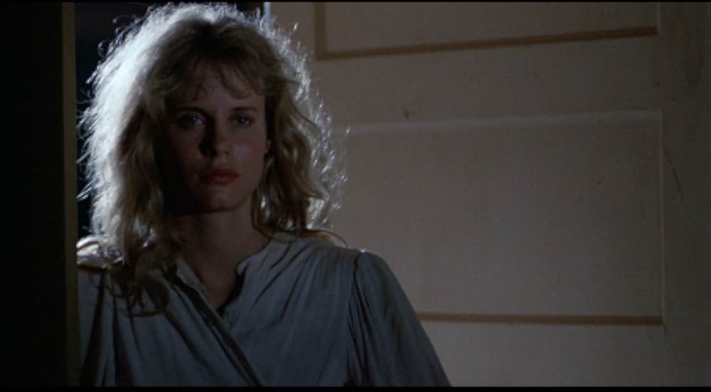 真夏の情事の画像