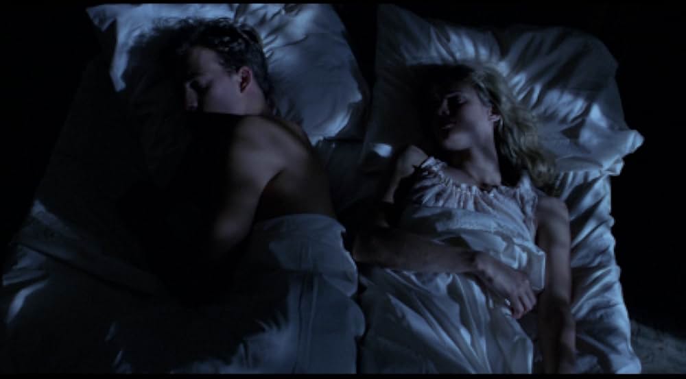 真夏の情事の画像