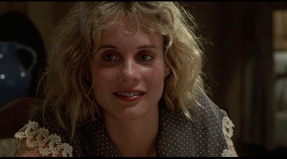 真夏の情事の画像