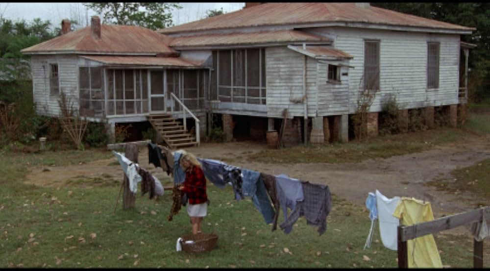 真夏の情事の画像