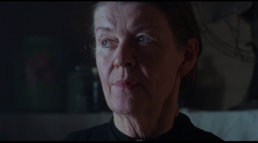 真夏の情事の画像