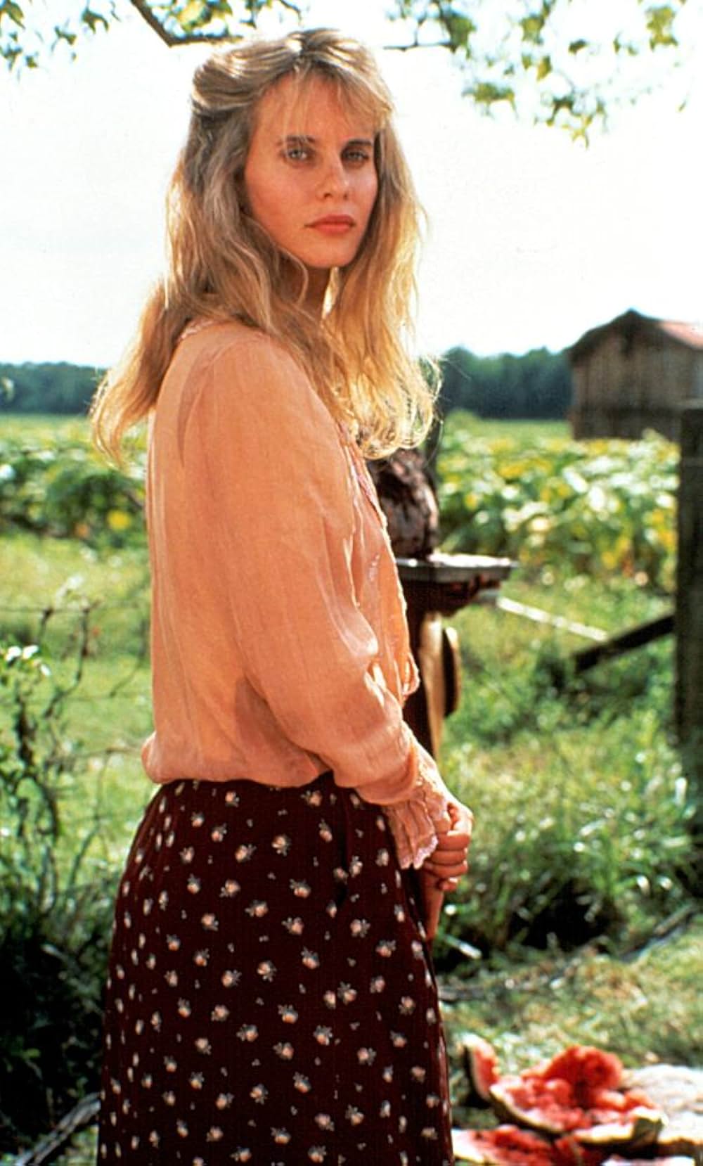 真夏の情事の画像