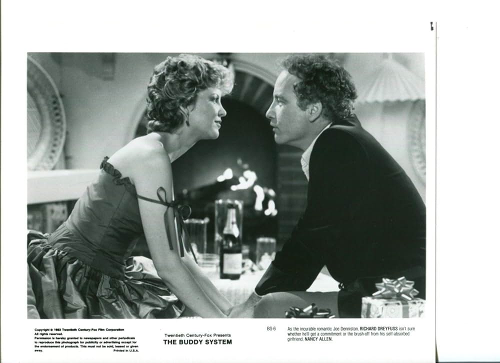 バディ・システムの画像