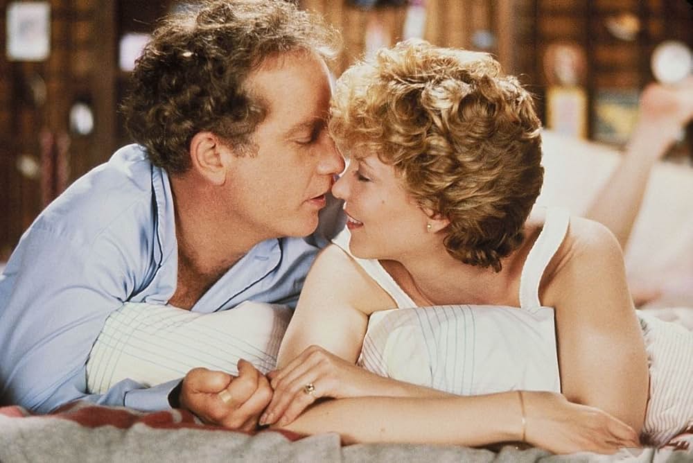 バディ・システムの画像