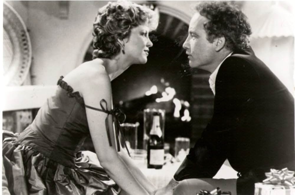 バディ・システムの画像