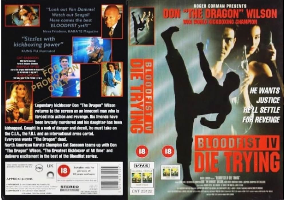 ドラゴンチェイサーの画像