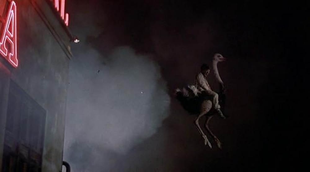 ビル・コスビーのそれ行けレオナルドの画像