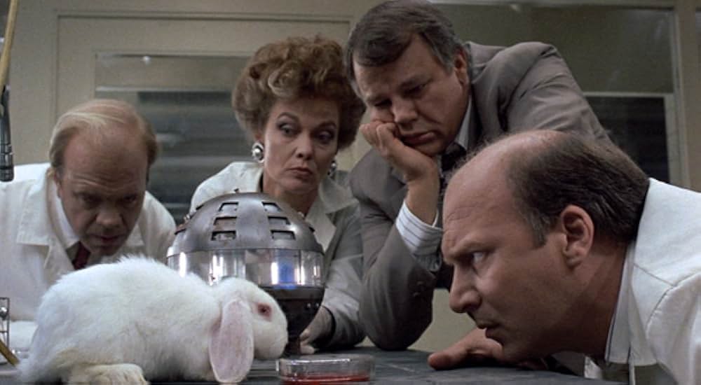 ビル・コスビーのそれ行けレオナルドの画像