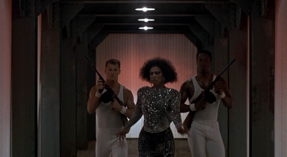 ビル・コスビーのそれ行けレオナルドの画像