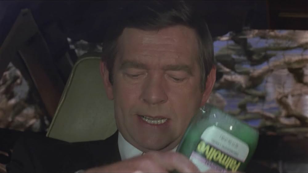 ビル・コスビーのそれ行けレオナルドの画像