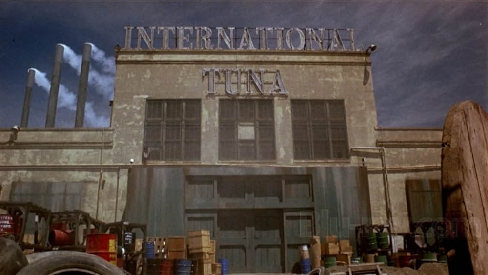 ビル・コスビーのそれ行けレオナルドの画像