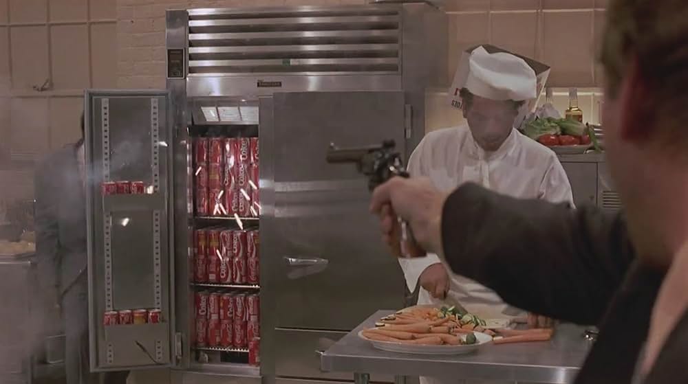 ビル・コスビーのそれ行けレオナルドの画像