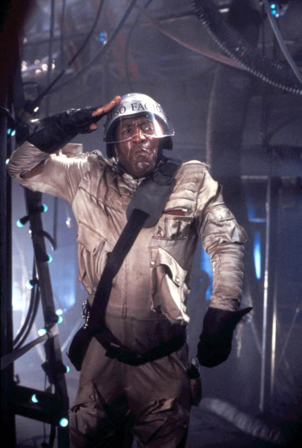 ビル・コスビーのそれ行けレオナルドの画像