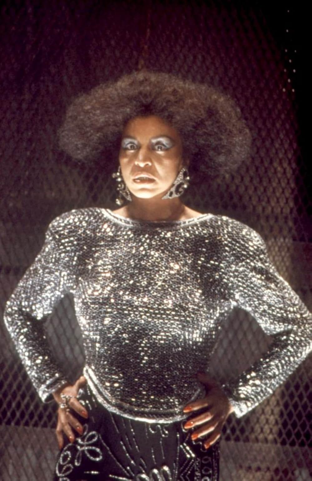 ビル・コスビーのそれ行けレオナルドの画像