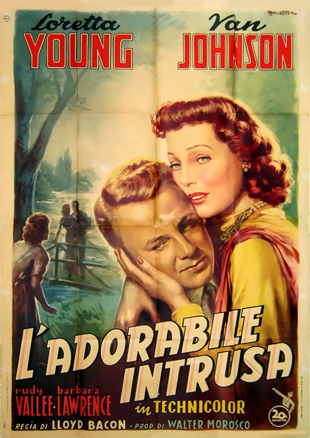 ママは大学一年生の画像