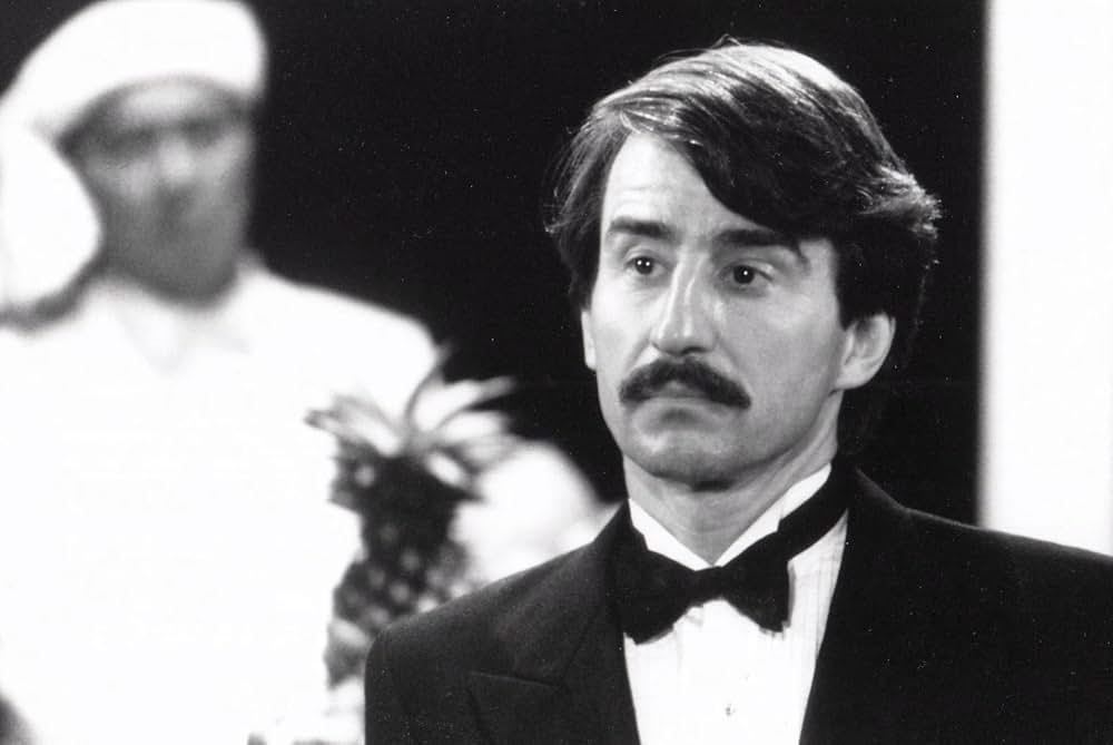 デビルス・パラダイス／悪魔の楽園の画像