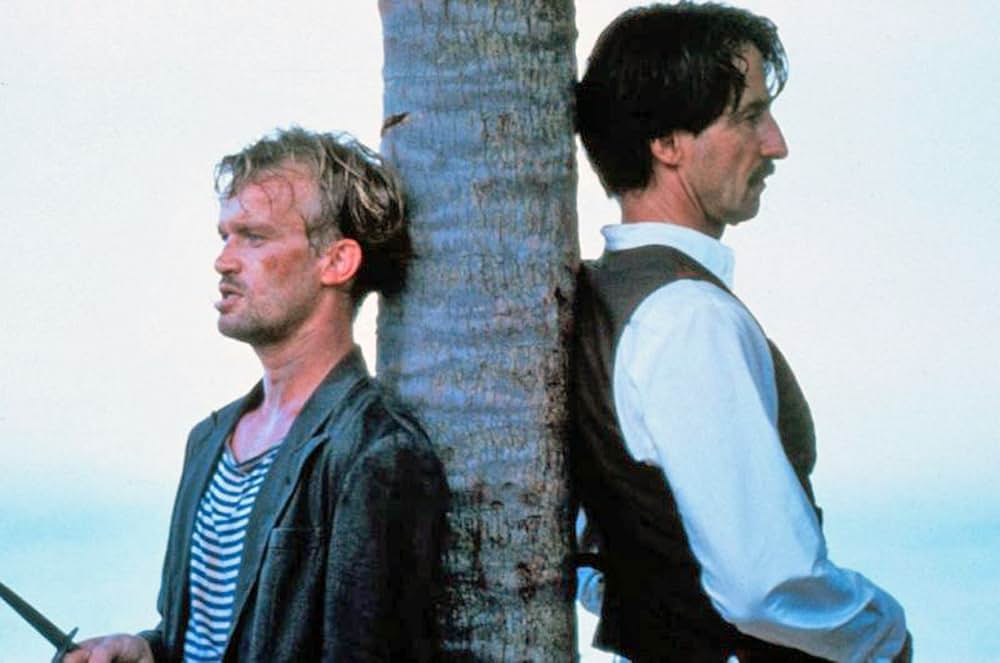 デビルス・パラダイス／悪魔の楽園の画像