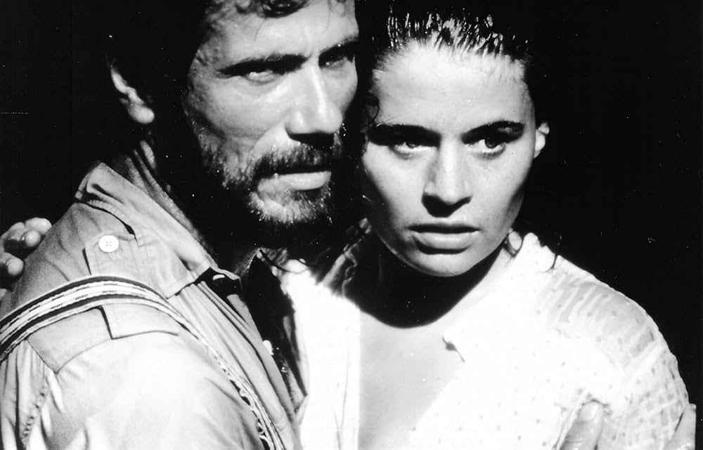 デビルス・パラダイス／悪魔の楽園の画像