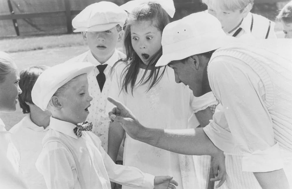 ミスター・ノース／風をはこんだ男の画像