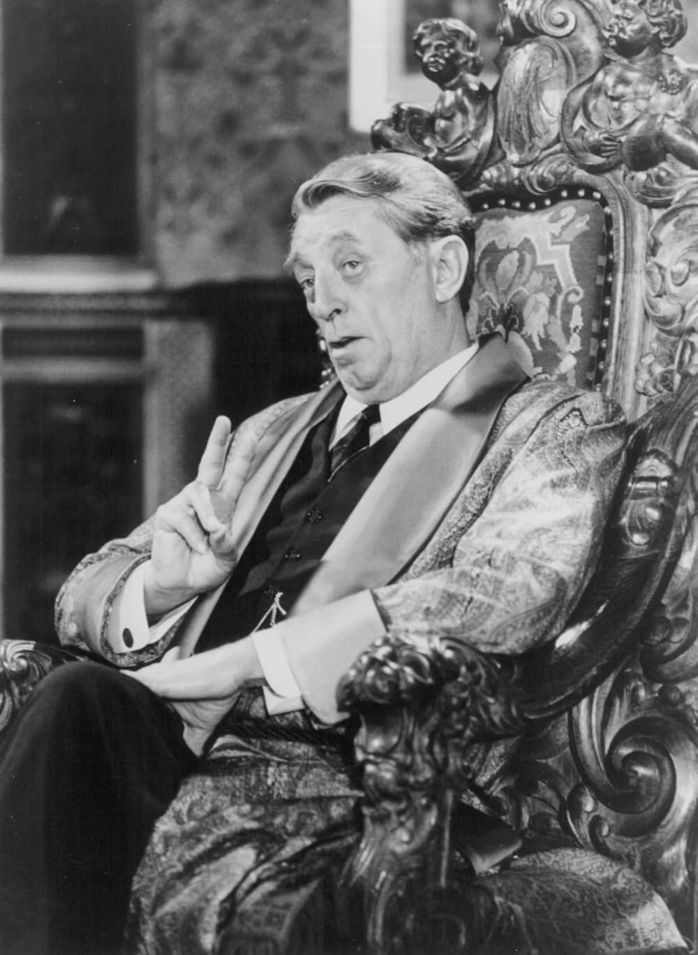 ミスター・ノース／風をはこんだ男の画像