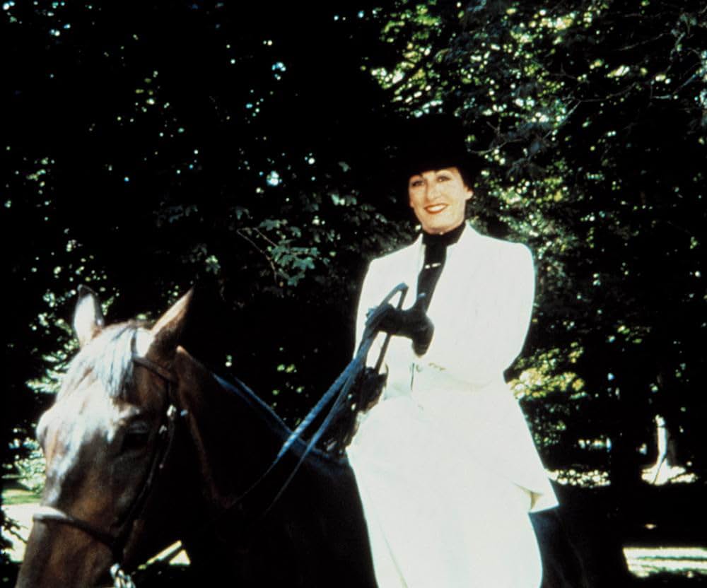 ミスター・ノース／風をはこんだ男の画像