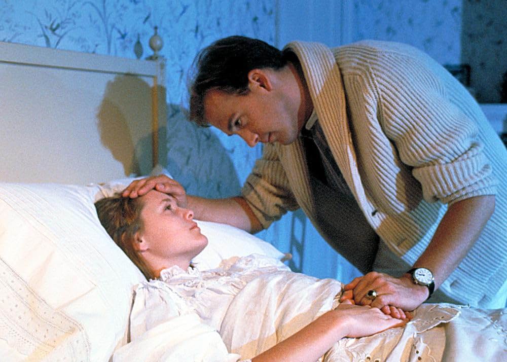 ミスター・ノース／風をはこんだ男の画像