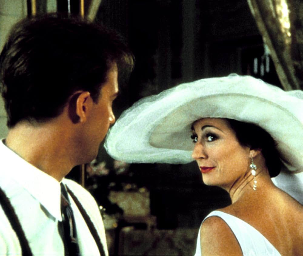 ミスター・ノース／風をはこんだ男の画像