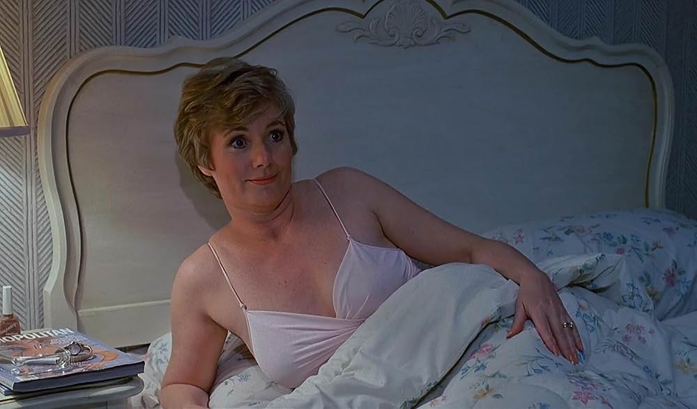 ミスター・タンクの画像