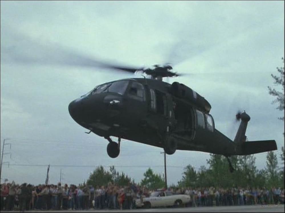 ミスター・タンクの画像