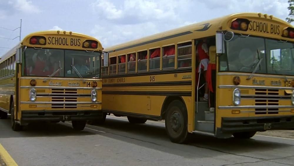 ミスター・タンクの画像