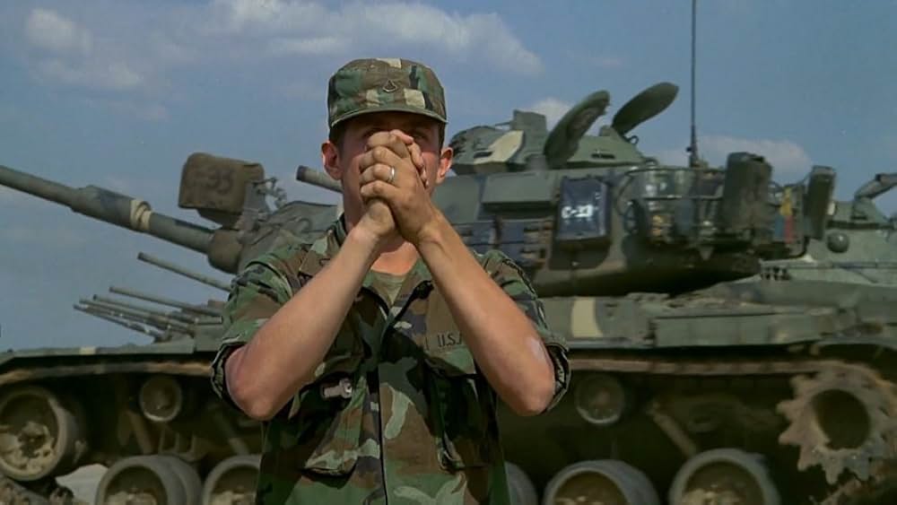 ミスター・タンクの画像