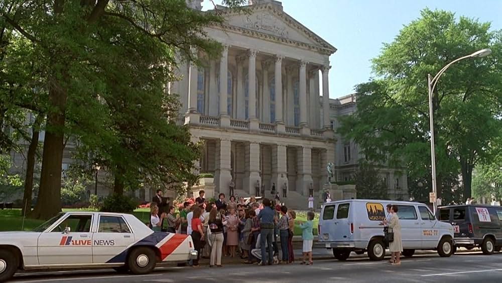 ミスター・タンクの画像