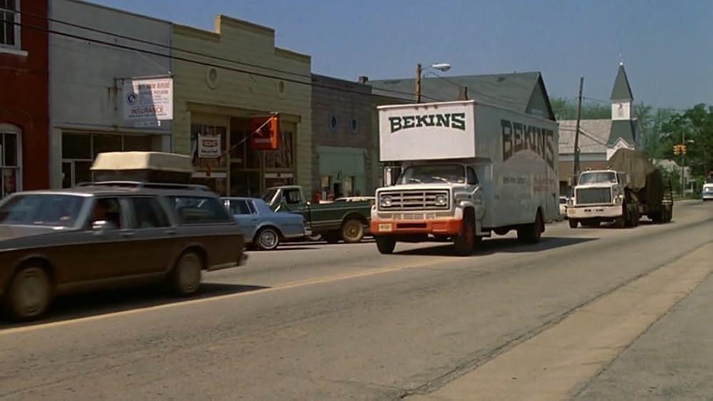 ミスター・タンクの画像