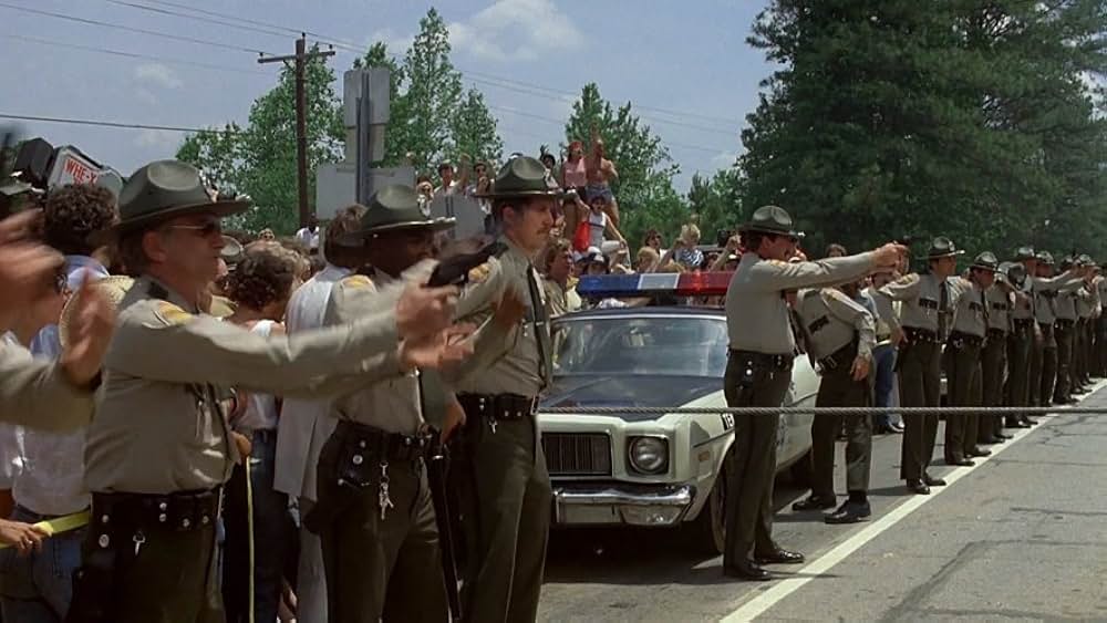 ミスター・タンクの画像