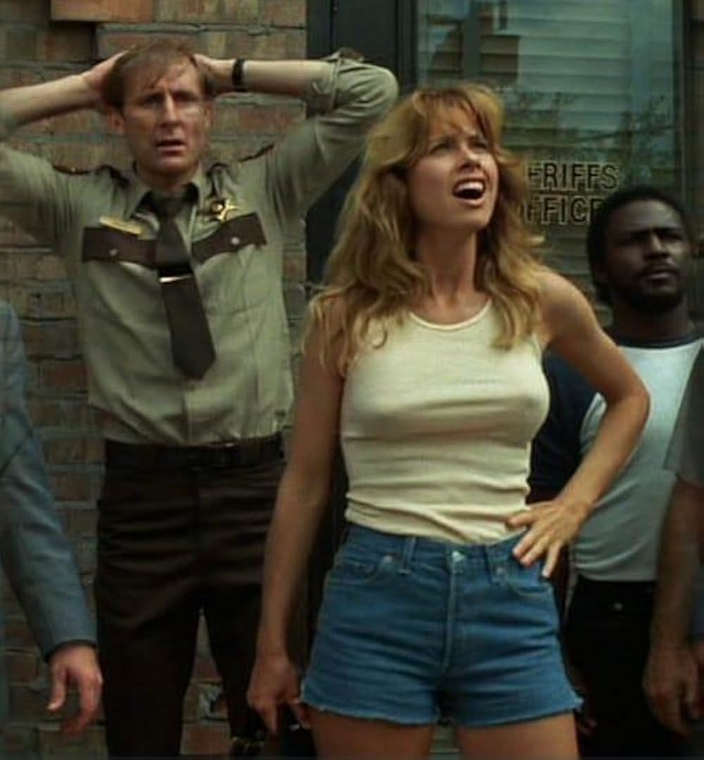 ミスター・タンクの画像