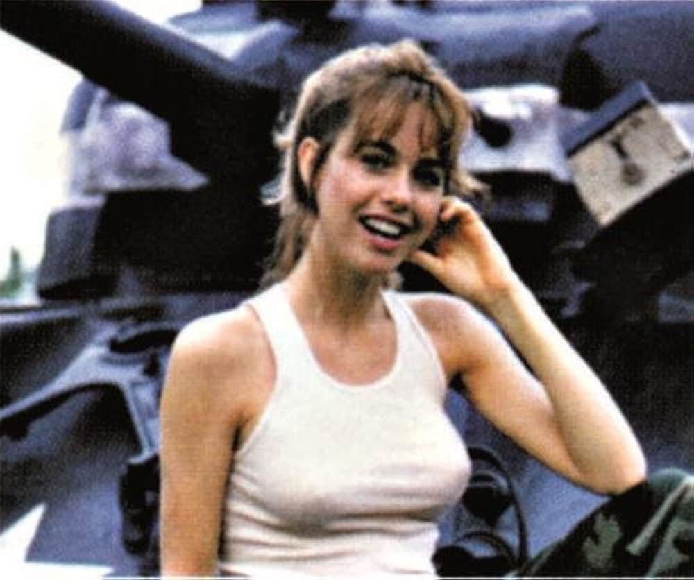 ミスター・タンクの画像