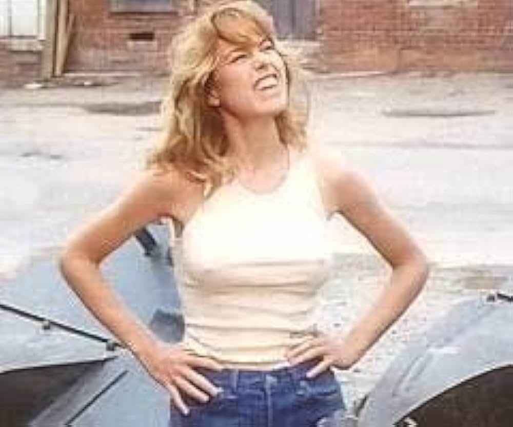 ミスター・タンクの画像