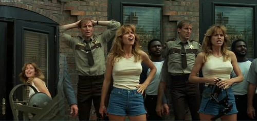 ミスター・タンクの画像