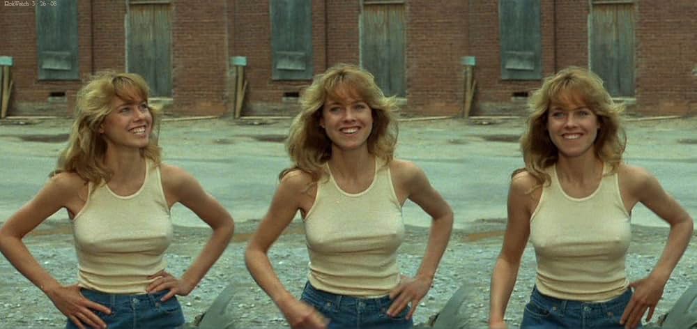 ミスター・タンクの画像