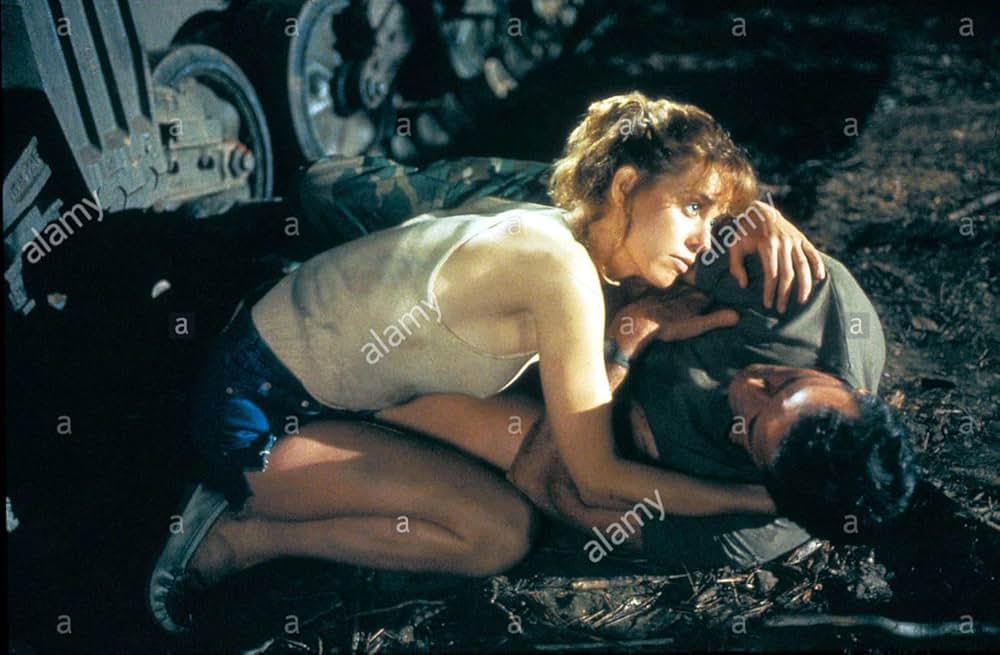 ミスター・タンクの画像