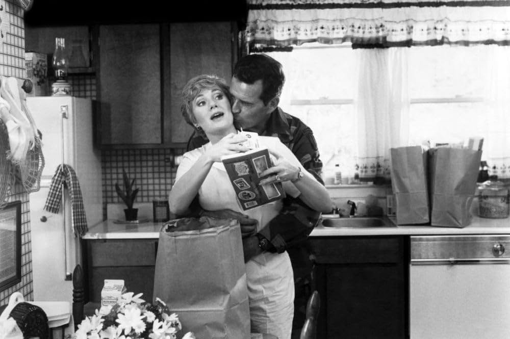 ミスター・タンクの画像