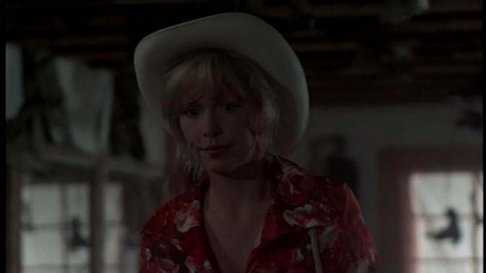 ラスベガスレディの賭場荒しの画像