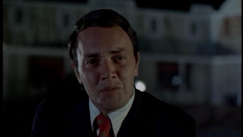 ラスベガスレディの賭場荒しの画像