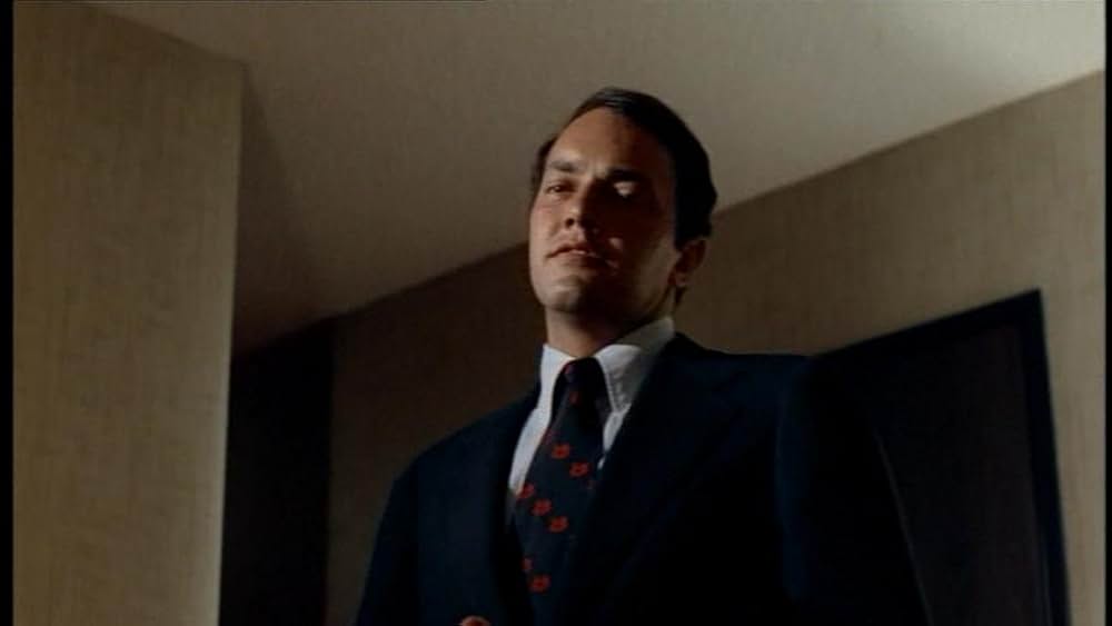 ラスベガスレディの賭場荒しの画像