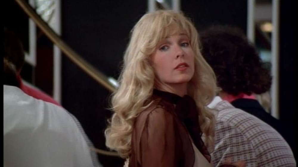 ラスベガスレディの賭場荒しの画像